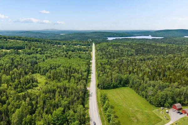 $29,500 | 1367 Lee Road, Lincoln, ME 04457