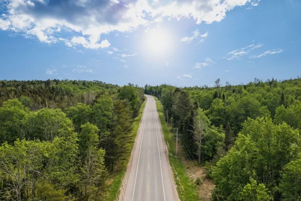 $29,500 | 1367 Lee Road, Lincoln, ME 04457