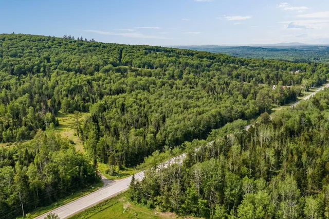 $32,000 | 1367 Lee Road, Lincoln, ME 04457