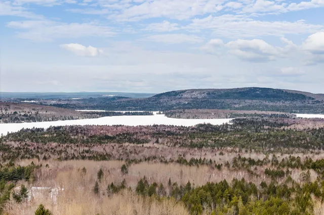 $32,000 | 1367 Lee Road, Lincoln, ME 04457
