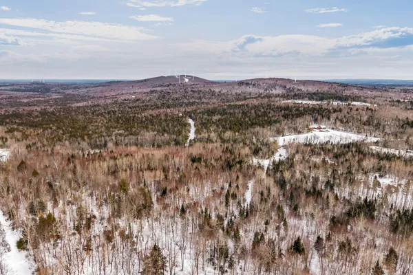 $29,500 | 1367 Lee Road, Lincoln, ME 04457