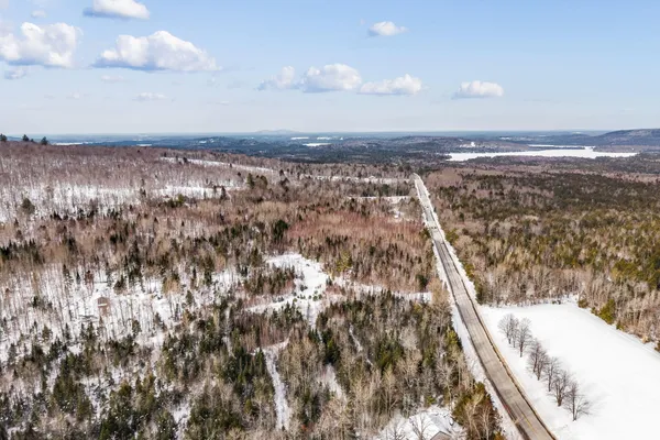 $29,500 | 1367 Lee Road, Lincoln, ME 04457