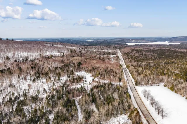 $32,000 | 1367 Lee Road, Lincoln, ME 04457