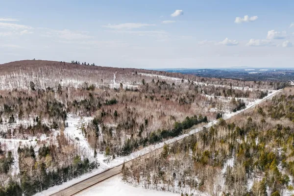 $29,500 | 1367 Lee Road, Lincoln, ME 04457