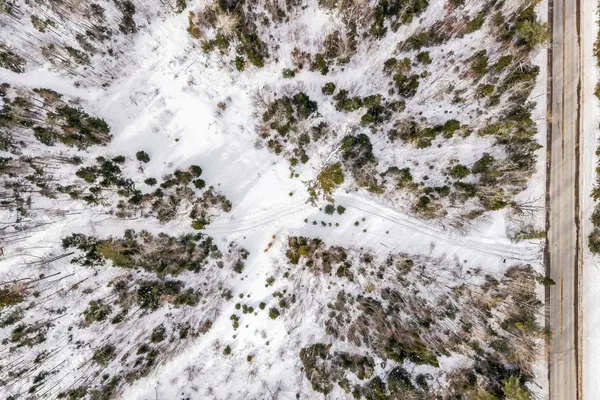 $29,500 | 1367 Lee Road, Lincoln, ME 04457