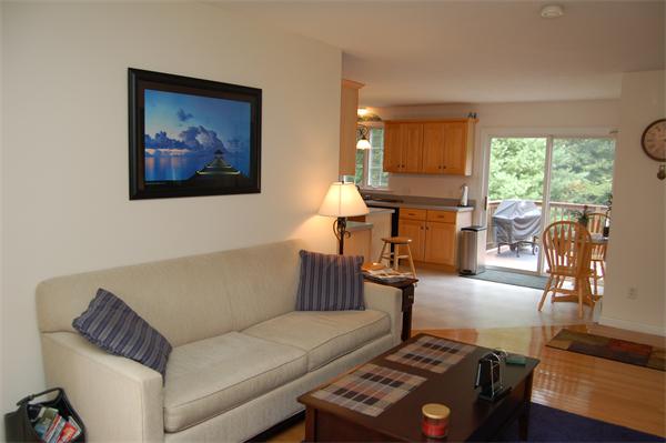 9 Bainbridge Road Bellingham, MA 02019 - Photo 11 of 28 Gallery Image 11