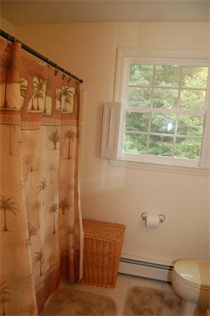 9 Bainbridge Road Bellingham, MA 02019 - Photo 19 of 28 Gallery Image 19