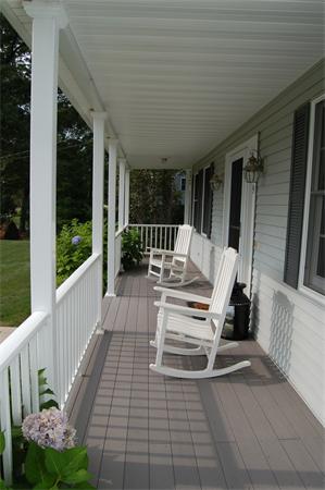 9 Bainbridge Road Bellingham, MA 02019 - Photo 24 of 28 Gallery Image 24
