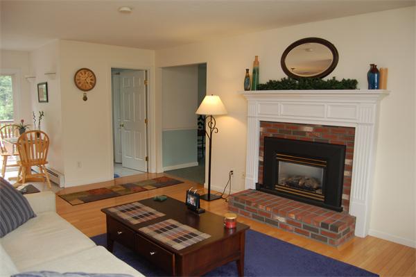 9 Bainbridge Road Bellingham, MA 02019 - Photo 10 of 28 Gallery Image 10