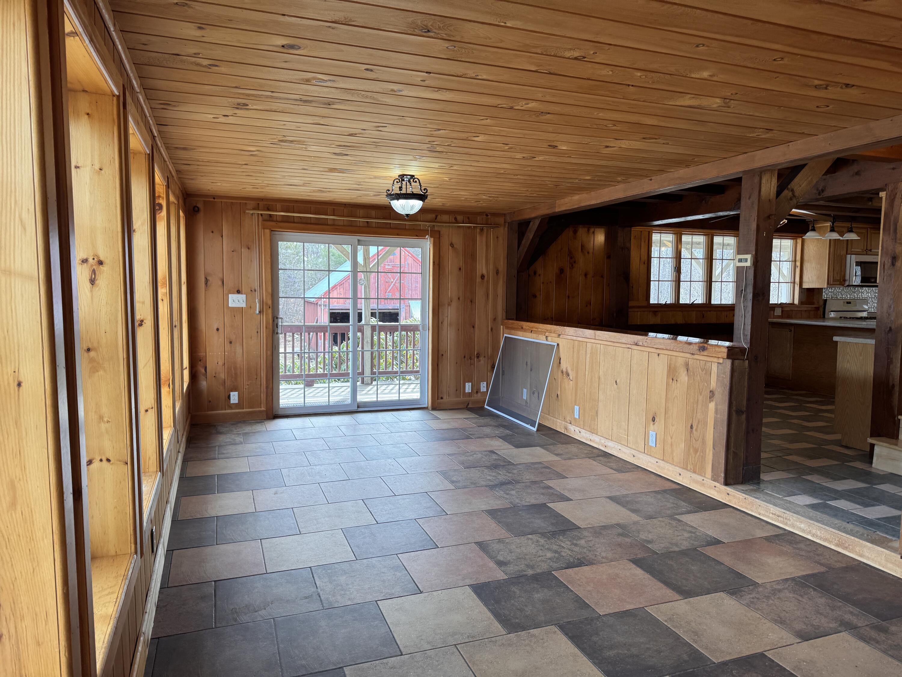 39 Haines Corner Road Livermore Falls, ME 04254 - Photo 6 of 59