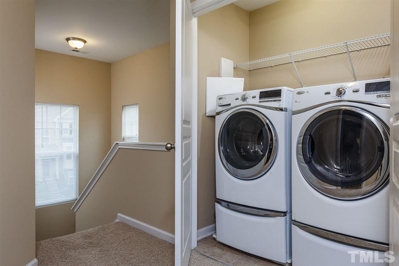 9129 Falkwood Road Raleigh, NC 27617 - Photo 14 of 25 Gallery Image 14
