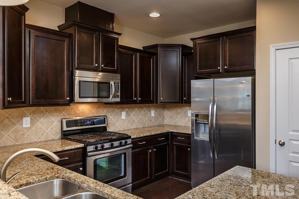 9129 Falkwood Road Raleigh, NC 27617 - Photo 3 of 25 Gallery Image 3