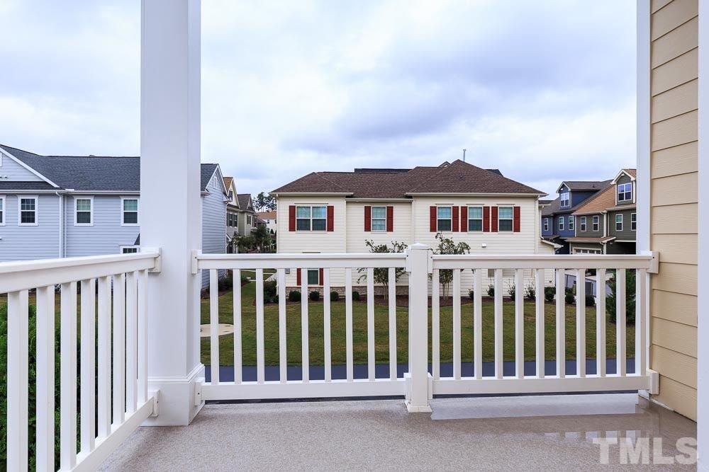 9129 Falkwood Road Raleigh, NC 27617 - Photo 6 of 25 Gallery Image 6