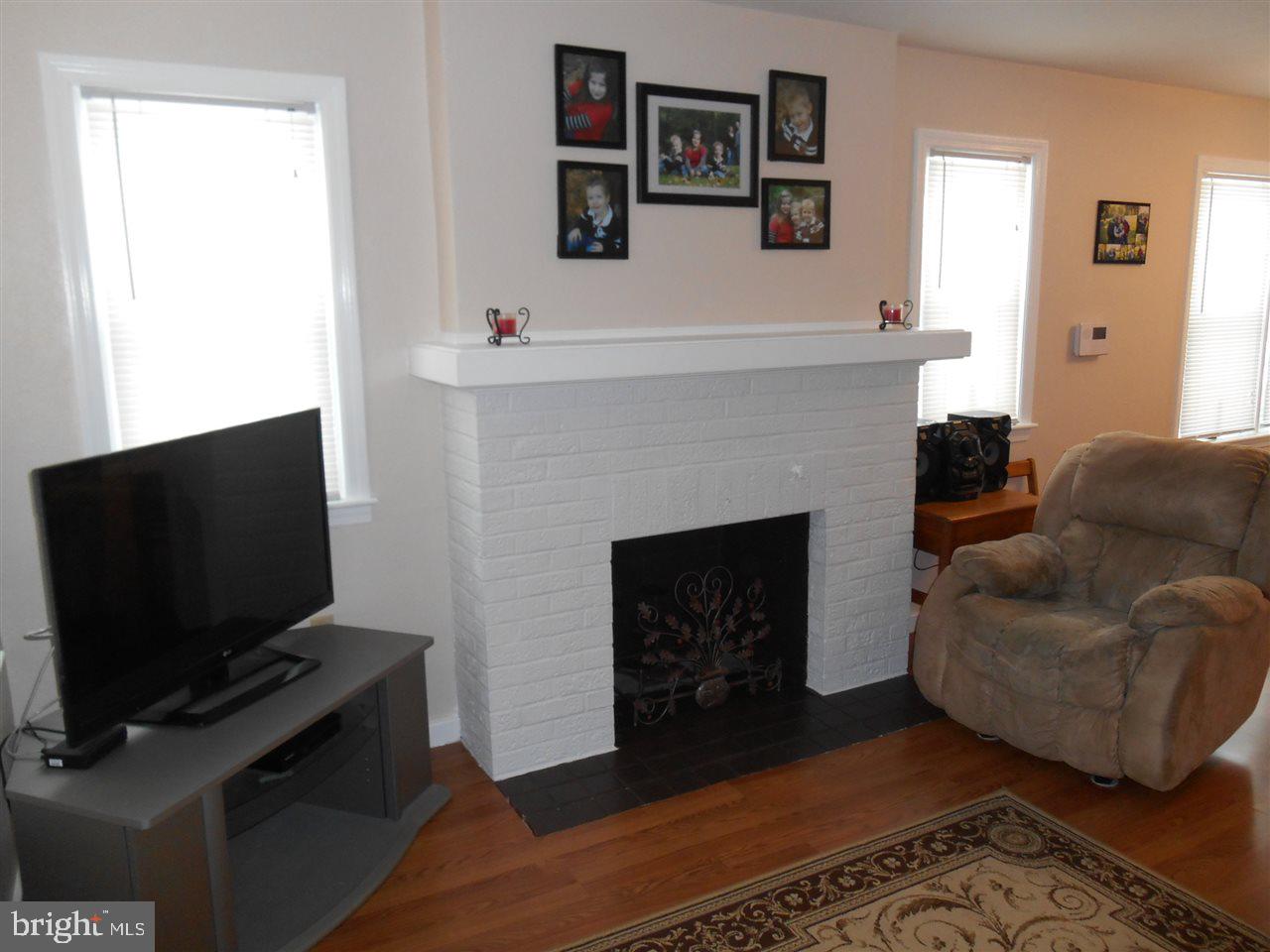 2147 Sycamore Road York, PA 17408 - Photo 4 of 15