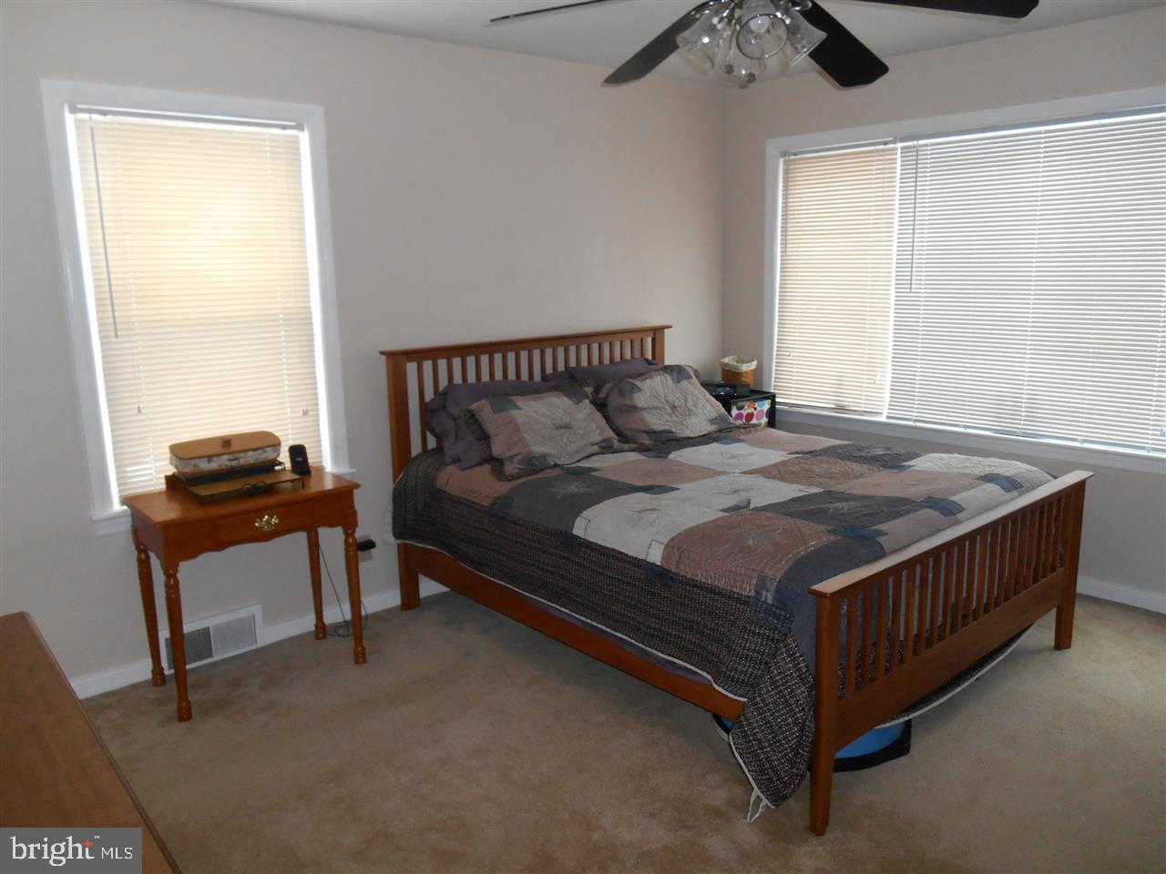 2147 Sycamore Road York, PA 17408 - Photo 8 of 15