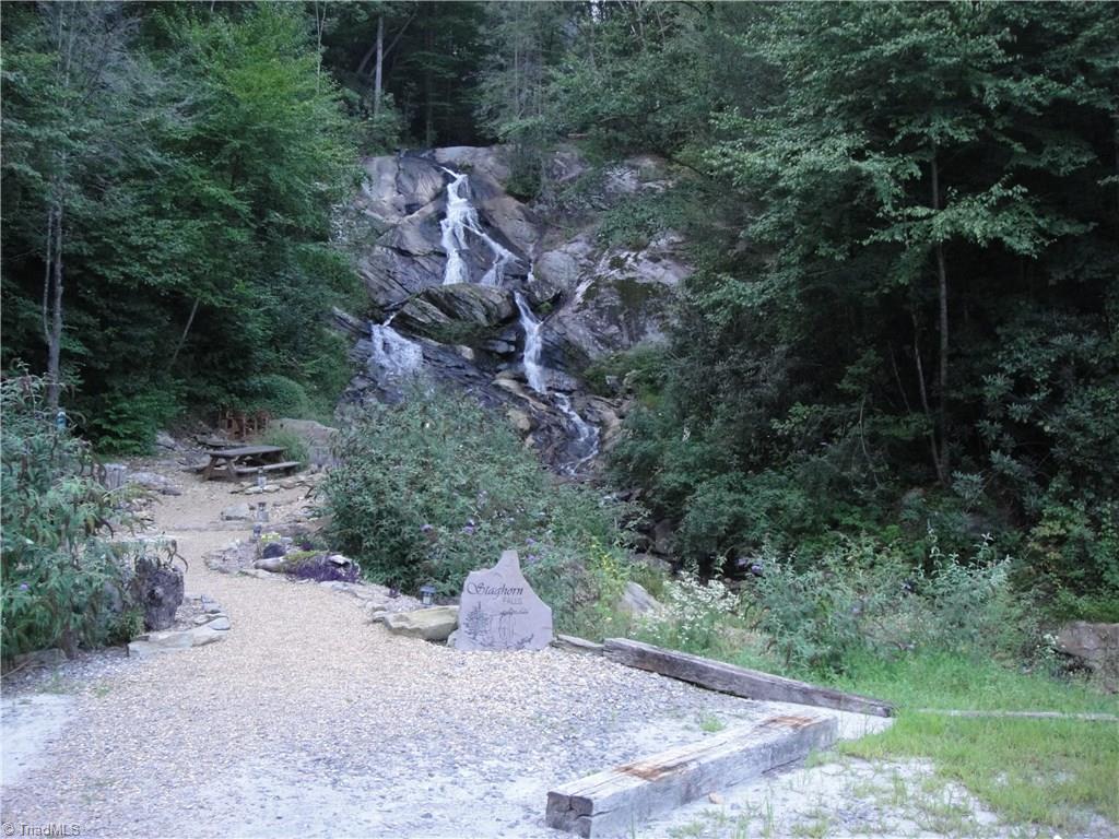 Lot 126 Pepper Bush Road Purlear, NC 28665 - Photo 18 of 28