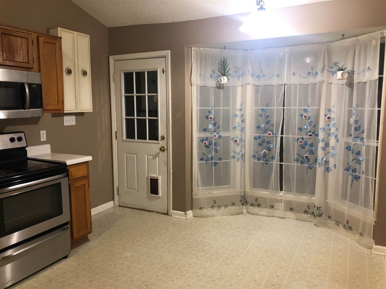 5420 Neuse Run Court Raleigh, NC 27616 - Photo 6 of 13 Photo 6