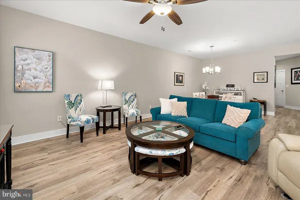 $499,500 | 9801 Mooring View Lane, Unit 56, Ocean City, MD 21842