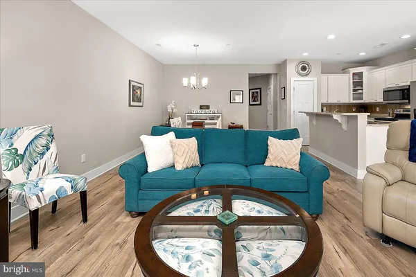 $499,500 | 9801 Mooring View Lane, Unit 56, Ocean City, MD 21842