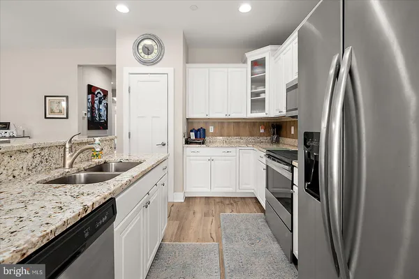 $499,500 | 9801 Mooring View Lane, Unit 56, Ocean City, MD 21842