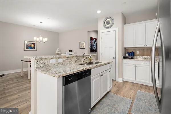 $499,500 | 9801 Mooring View Lane, Unit 56, Ocean City, MD 21842