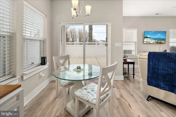 $499,500 | 9801 Mooring View Lane, Unit 56, Ocean City, MD 21842