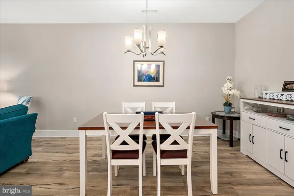 $499,500 | 9801 Mooring View Lane, Unit 56, Ocean City, MD 21842