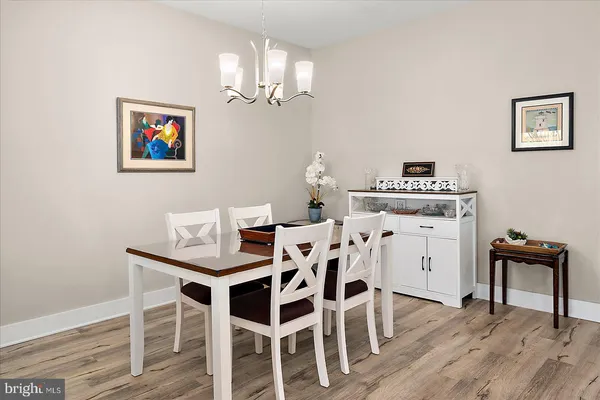 $499,500 | 9801 Mooring View Lane, Unit 56, Ocean City, MD 21842