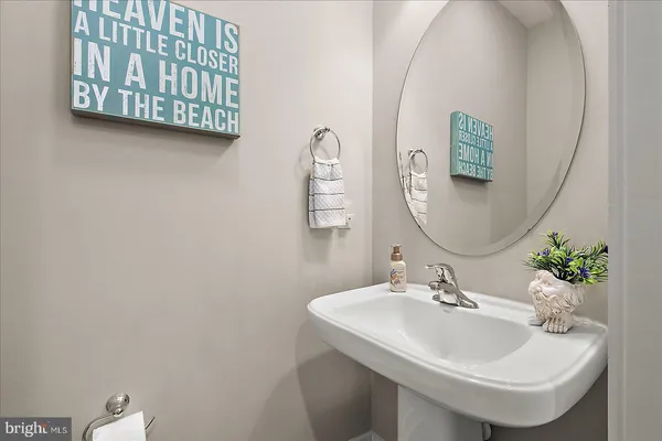 $499,500 | 9801 Mooring View Lane, Unit 56, Ocean City, MD 21842