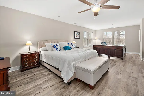 $499,500 | 9801 Mooring View Lane, Unit 56, Ocean City, MD 21842