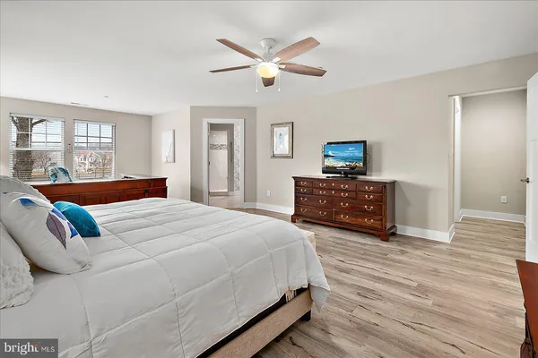 $499,500 | 9801 Mooring View Lane, Unit 56, Ocean City, MD 21842