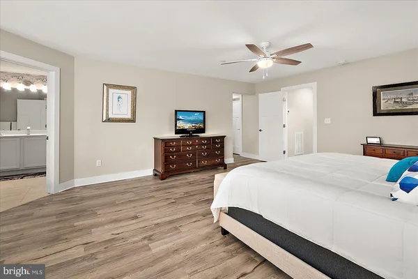 $499,500 | 9801 Mooring View Lane, Unit 56, Ocean City, MD 21842