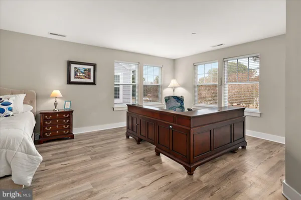 $499,500 | 9801 Mooring View Lane, Unit 56, Ocean City, MD 21842