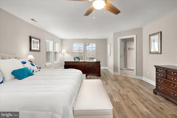 $499,500 | 9801 Mooring View Lane, Unit 56, Ocean City, MD 21842