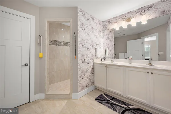 $499,500 | 9801 Mooring View Lane, Unit 56, Ocean City, MD 21842