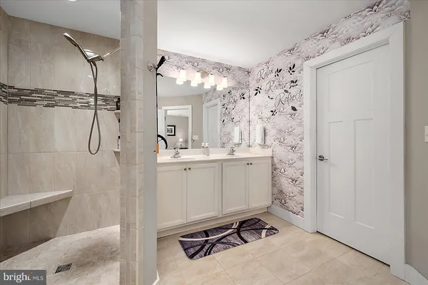 $499,500 | 9801 Mooring View Lane, Unit 56, Ocean City, MD 21842