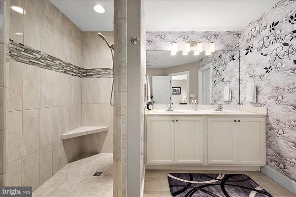 $499,500 | 9801 Mooring View Lane, Unit 56, Ocean City, MD 21842