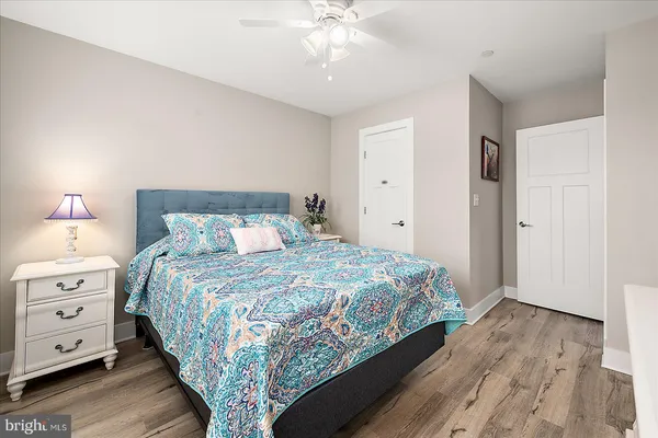 $499,500 | 9801 Mooring View Lane, Unit 56, Ocean City, MD 21842