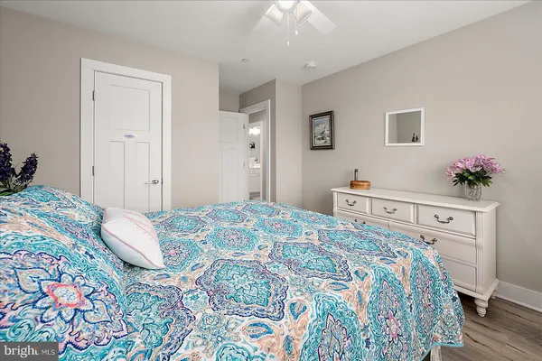 $499,500 | 9801 Mooring View Lane, Unit 56, Ocean City, MD 21842