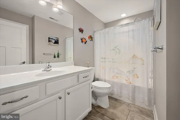 $499,500 | 9801 Mooring View Lane, Unit 56, Ocean City, MD 21842