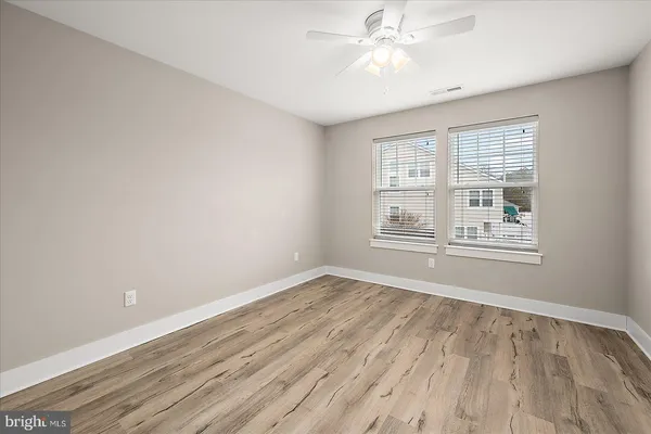 $499,500 | 9801 Mooring View Lane, Unit 56, Ocean City, MD 21842