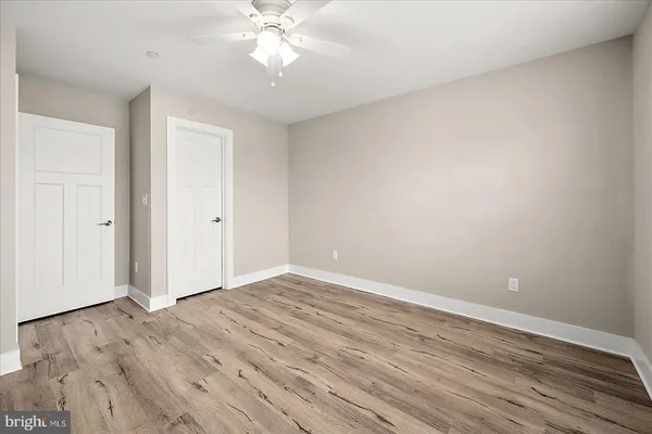 $499,500 | 9801 Mooring View Lane, Unit 56, Ocean City, MD 21842