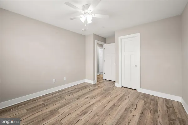 $499,500 | 9801 Mooring View Lane, Unit 56, Ocean City, MD 21842