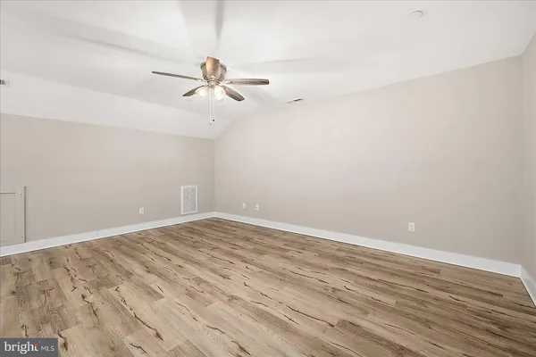 $499,500 | 9801 Mooring View Lane, Unit 56, Ocean City, MD 21842