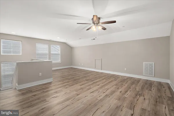 $499,500 | 9801 Mooring View Lane, Unit 56, Ocean City, MD 21842