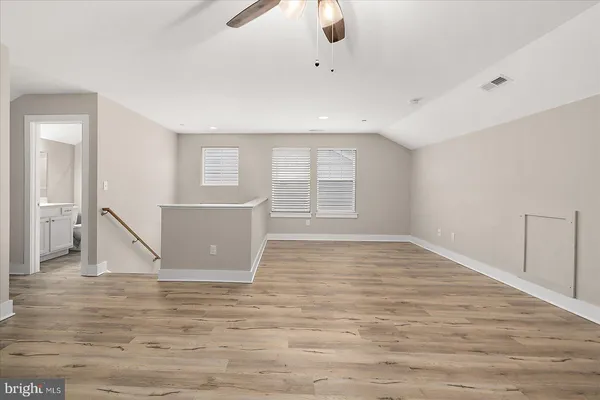 $499,500 | 9801 Mooring View Lane, Unit 56, Ocean City, MD 21842