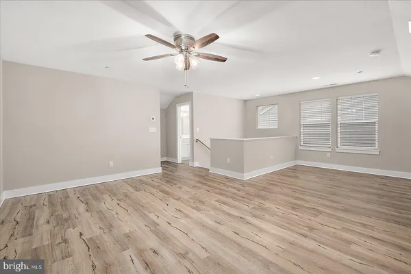 $499,500 | 9801 Mooring View Lane, Unit 56, Ocean City, MD 21842