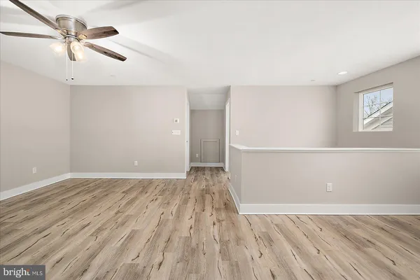 $499,500 | 9801 Mooring View Lane, Unit 56, Ocean City, MD 21842