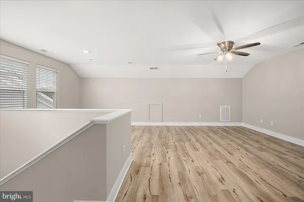 $499,500 | 9801 Mooring View Lane, Unit 56, Ocean City, MD 21842