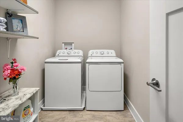 $499,500 | 9801 Mooring View Lane, Unit 56, Ocean City, MD 21842